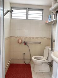 Blk 223 Ang Mo Kio Avenue 1 (Ang Mo Kio), HDB 3 Rooms #620749631